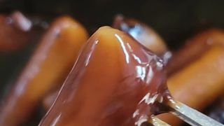 쏭블리님이 올린 리뷰 사진 3