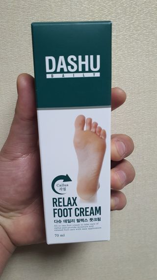 맛있는사과님이 올린 리뷰 사진 1