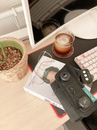 designerjoo님이 올린 리뷰 사진 3
