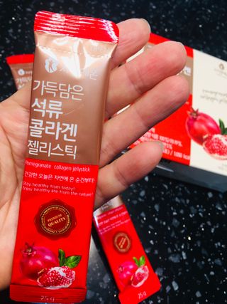 큐니님이 올린 리뷰 사진 3
