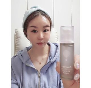 정세인님이 올린 리뷰 사진 1