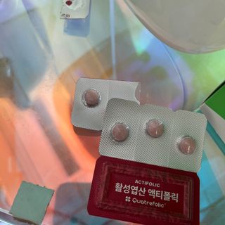 쥬애나님이 올린 리뷰 사진 3