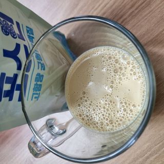자연에온 마시는 프로틴 고함량 균형단백질 음료 포스틴 125ml 10개입 1BOX — 5점을 준 리뷰어가 2021년 5월 올린 사용 사진