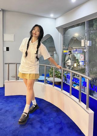 다감님이 올린 리뷰 사진 1