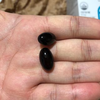 메디포스트 모비타 아쿠아셀 엔초비오메가3 60캡슐 — 5점을 준 리뷰어가 2023년 1월 올린 사용 사진