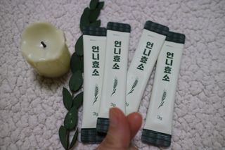 미야요님이 올린 리뷰 사진 1