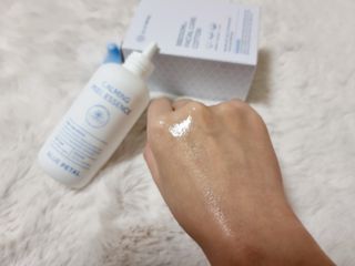 아롱이님이 올린 리뷰 사진 4