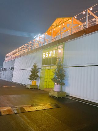 연쨩님이 올린 리뷰 사진 1