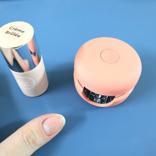 박할미님이 올린 리뷰 사진 2