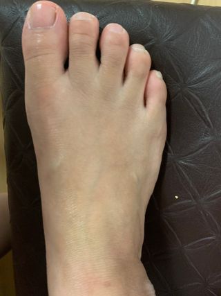 강아지님이 올린 리뷰 사진 3