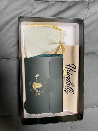 호찌영님이 올린 리뷰 사진 2