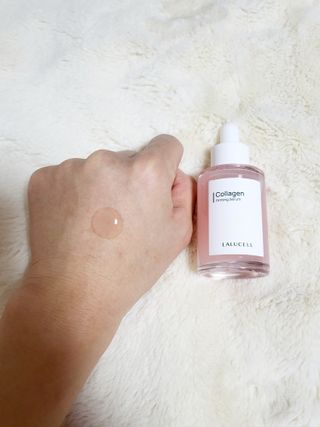 박하정님이 올린 리뷰 사진 3