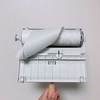 이아즈님이 올린 리뷰 사진 2