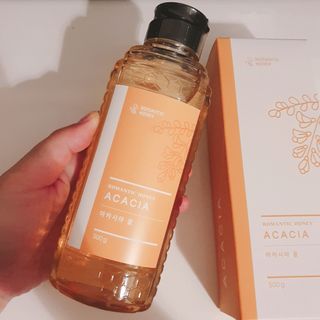 정혜님이 올린 리뷰 사진 1