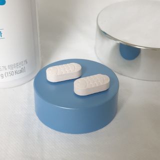 보다님이 올린 리뷰 사진 3