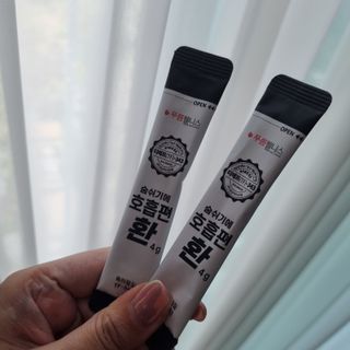 랄라맘마님이 올린 리뷰 사진 2