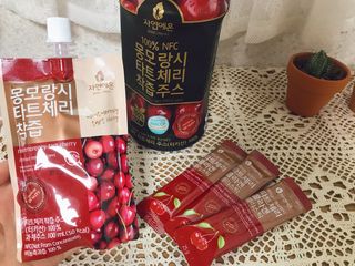 Shelly님이 올린 리뷰 사진 1