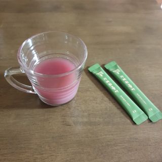 보다님이 올린 리뷰 사진 4
