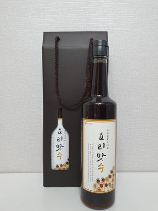 스녜님이 올린 리뷰 사진 2