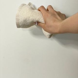 제니리얼리뷰님이 올린 리뷰 사진 4