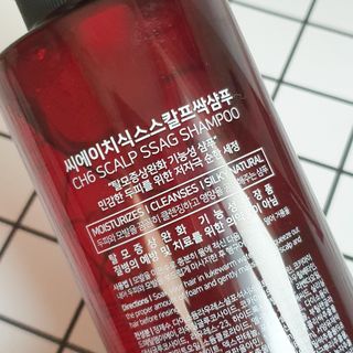 환희님이 올린 리뷰 사진 2
