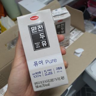 김이설님이 올린 리뷰 사진 4
