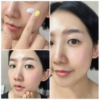 행복맘님이 올린 리뷰 사진 3