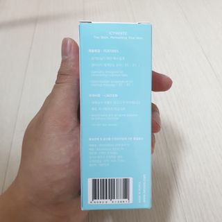 우우깅님이 올린 리뷰 사진 3
