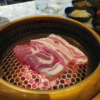 banew님이 올린 리뷰 사진 1
