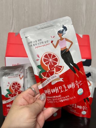 하얀님이 올린 리뷰 사진 3