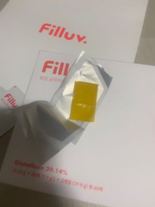 gpdms0818님이 올린 리뷰 사진 4