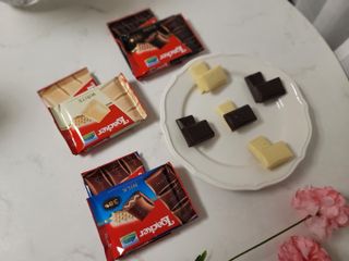 투엘홀릭님이 올린 리뷰 사진 3