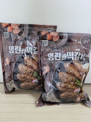 원냐님이 올린 리뷰 사진 1