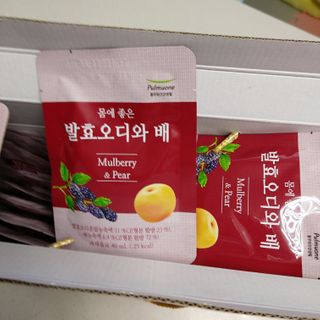 복도리님이 올린 리뷰 사진 2
