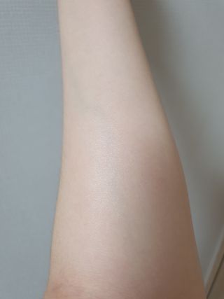 미나리담님이 올린 리뷰 사진 4