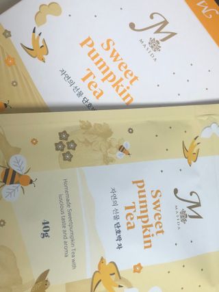 귀욤춉춉님이 올린 리뷰 사진 3