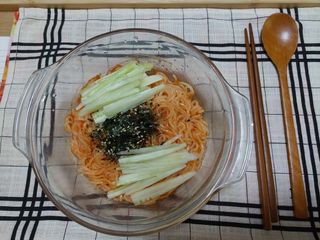 미야요님이 올린 리뷰 사진 1