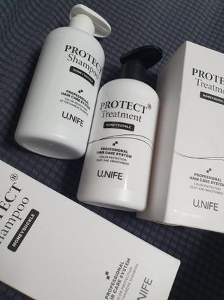 해피해피님이 올린 리뷰 사진 2