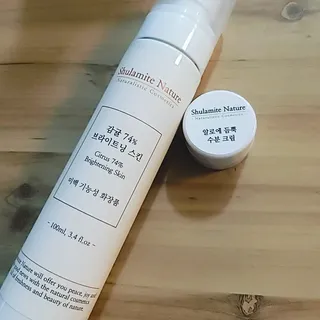 은댕이님이 올린 리뷰 사진 2