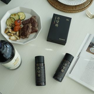 달바라기님이 올린 리뷰 사진 2