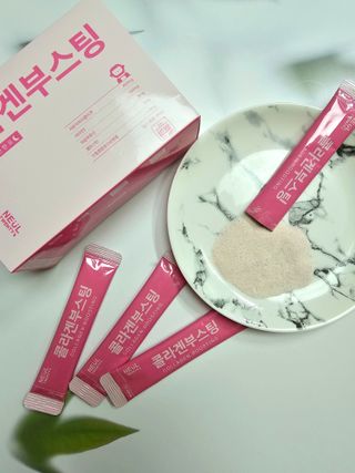 현님이 올린 리뷰 사진 1