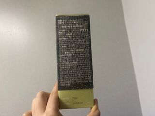 Obliviate님이 올린 리뷰 사진 3