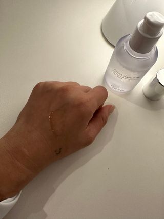 nadia230님이 올린 리뷰 사진 4