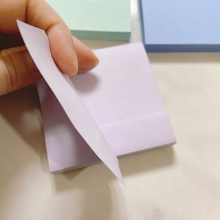 거져줄께잘사가님이 올린 리뷰 사진 3