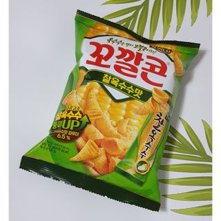 Love님이 올린 리뷰 사진 3