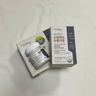 고양이님이 올린 리뷰 사진 1