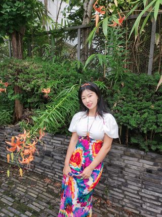 옐킈님이 올린 리뷰 사진 3