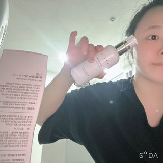 여닝님이 올린 리뷰 사진 4