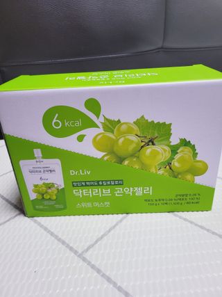 SunheeKim님이 올린 리뷰 사진 2