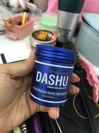 PK곤님이 올린 리뷰 사진 3